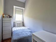 6 quarto, Lisbon Lisbon 2700 44548464