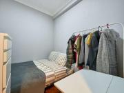 6 quarto, Lisbon Lisbon 2700 44548466
