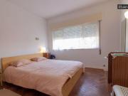 6 quarto, Lisbon Lisbon 2730 101 44546914