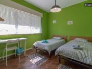 6 quarto, Lisbon Lisbon 2730 101 54277697