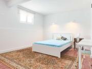 6 quarto, Lisbon Lisbon 2770 91196161