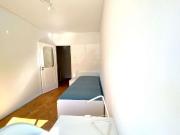 6 quarto, Lisbon Lisbon 2770 91196180
