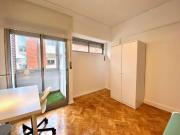 6 quarto, Lisbon Lisbon 2770 91196202