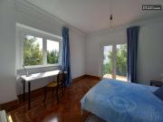 6 quarto, Lisbon Lisbon 2775 297 66514413