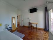 6 quarto, Lisbon Lisbon 2775 297 66514419
