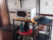 6 quarto, Lisbon Lisbon 2780 82631734