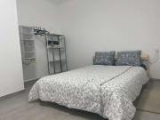 6 quarto, Lisbon Lisbon 2825 294 64536225