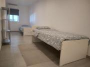 6 quarto, Lisbon Lisbon 2825 294 65276768