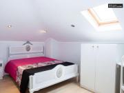 6 quarto, Lisbon Lisbon 2825 450 44545462