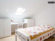 6 quarto, Lisbon Lisbon 2825 450 44545463