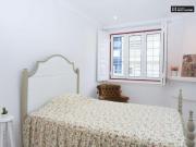 6 quarto, Lisbon Lisbon 2825 450 44545464