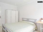 6 quarto, Lisbon Lisbon 2825 450 44545465