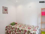 6 quarto, Lisbon Lisbon 2825 450 44545664