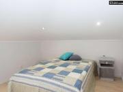 6 quarto, Lisbon Lisbon 2825 450 54279540 6 quarto, Lisbon Lisbon 2825 450 54279540