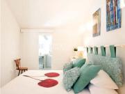 6 quarto, Lisbon Lisbon 89892577