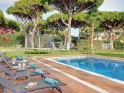6 quarto, Loulé Algarve 92396845