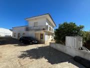 6 quarto, Loulé Algarve 99214264