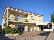 6 quarto, Loulé Faro 82137122