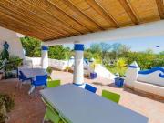 6 quarto, Loule Faro 85963184