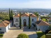 6 quarto, Loulé Faro 89704057