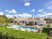 6 quarto, Loule Faro 98132100