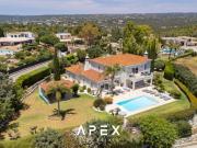 6 quarto, Loulé Loulé 87455262