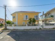 6 quarto, Loures Lisboa 92788845