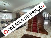 6 quarto, Lousada Porto 95657473