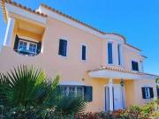 6 quarto, Moita Setúbal 2860 671 86790042