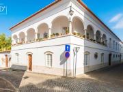6 quarto, Moura Beja 73594845