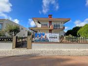 6 quarto, Ovar Aveiro 52461416