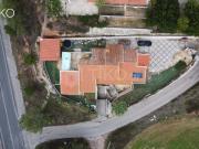 6 quarto, Palmela Setúbal 88199211