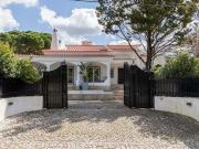 6 quarto, Palmela Setúbal 90202289