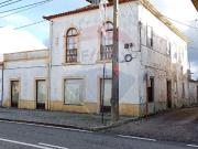 6 quarto, Peniche Peniche 96848701