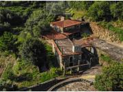 6 quarto, Ponte de Lima Ponte de Lima 100141593