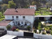 6 quarto, Ponte de Lima Ponte de Lima 98363311