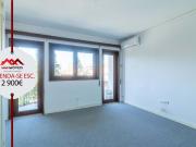 6 quarto, Porto Porto 100532413