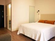 6 quarto, Porto Porto 4050 126 57467502