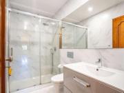 6 quarto, Porto Porto 4150 181 87358231