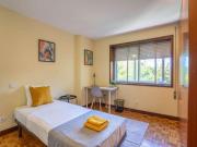 6 quarto, Porto Porto 4150 181 87358234