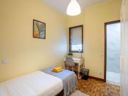 6 quarto, Porto Porto 4150 181 87358238