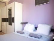 6 quarto, Porto Porto 4200 146 60194160