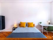 6 quarto, Porto Porto 4250 102 70633021