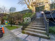 6 quarto, Porto Porto 87033794