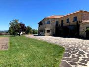 6 quarto, Porto Porto 94359814