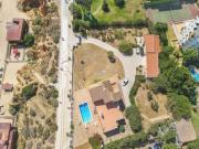 6 quarto, Praia da Rocha Faro 84769197