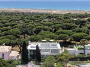 6 quarto, Quinta Do Lago Faro 90645040