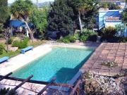 6 quarto, São Brás de Alportel Algarve 70293395