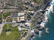 6 quarto, São Roque do Pico São Roque do Pico 9940 102...