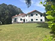 6 quarto, Santa Cruz Ilha da Madeira 76144793